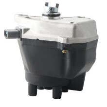New Ignition Distributor for Accord 2.3L CL Distributor Assy 30100-PAA-A02 30100-PAA-A01
