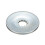 4Pcs Replacement Gearbox Blade Nut Fixing Kit For Brushcutter Strimmer 9