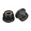 4Pcs Replacement Gearbox Blade Nut Fixing Kit For Brushcutter Strimmer 10