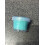 Cotton Candy Cloud Slime, duftend blau, 100 ml 2