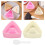 Onigiri Triangle Rice Maker2Pack 2