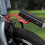Bicycles Lamp Mount Adapter Computer Holder Base Bicycles Headlights Mount for Cameras and Light 6