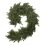Ghirlandă artificială de pin Norfolk, verde, 1,8 m 2