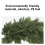 Ghirlandă artificială de pin Norfolk, verde, 1,8 m 4