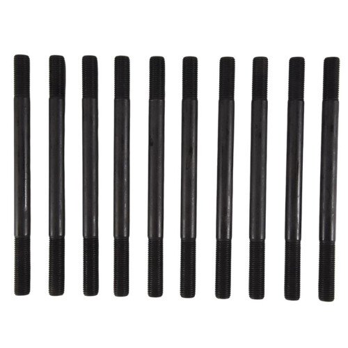 for ARP 208-4305 Cylinder  Stud Kit for   1996-2000 D16Y7 Y8 1