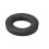 for ARP 208-4305 Cylinder  Stud Kit for   1996-2000 D16Y7 Y8 5