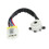 Ignition   for 1993-97  Altima 2001-02  D21 Pickup 2