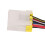 Ignition   for 1993-97  Altima 2001-02  D21 Pickup 8