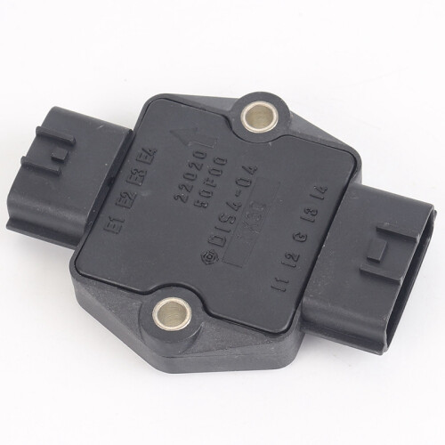 Module de Commande D'Allumage 22020-50F00 pour  240SX 80SX 2