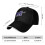 Millsaps College basebollkeps unisex 1-pack 6