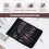 Auto Terminal Removal Tool, Car Electrical Wiring Pin Extractor Connector Puller Kit ,Depinning Tool Set(18Pcs) 3