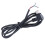 Καλώδιο τροφοδοσίας USB 4 ακίδων γυμνό καλώδιο 5V3A 5
