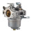 New Carburetor For  FB460V 4 Stroke Engine 15003-2796 Replace 15003-2777 6