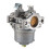 New Carburetor For  FB460V 4 Stroke Engine 15003-2796 Replace 15003-2777 8