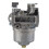 New Carburetor For  FB460V 4 Stroke Engine 15003-2796 Replace 15003-2777 9