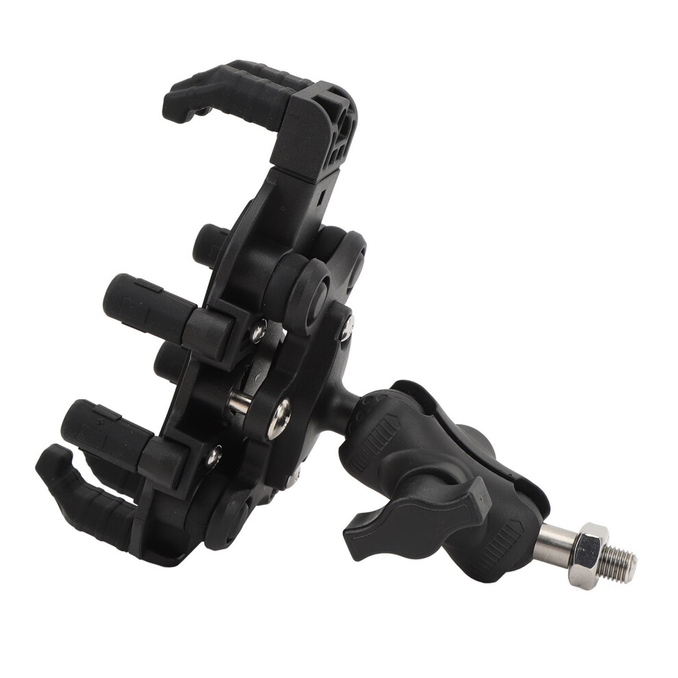 Stem Phone Mount Vibration Dampener 7340572828101