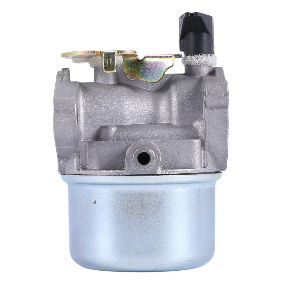 Carburateur Carb avec Joint Torique pour Remplacement de Moteur Briggs ...