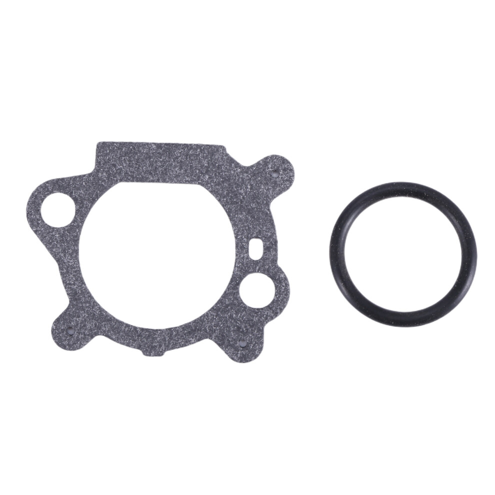 Carburateur Carb avec Joint Torique pour Remplacement de Moteur Briggs ...