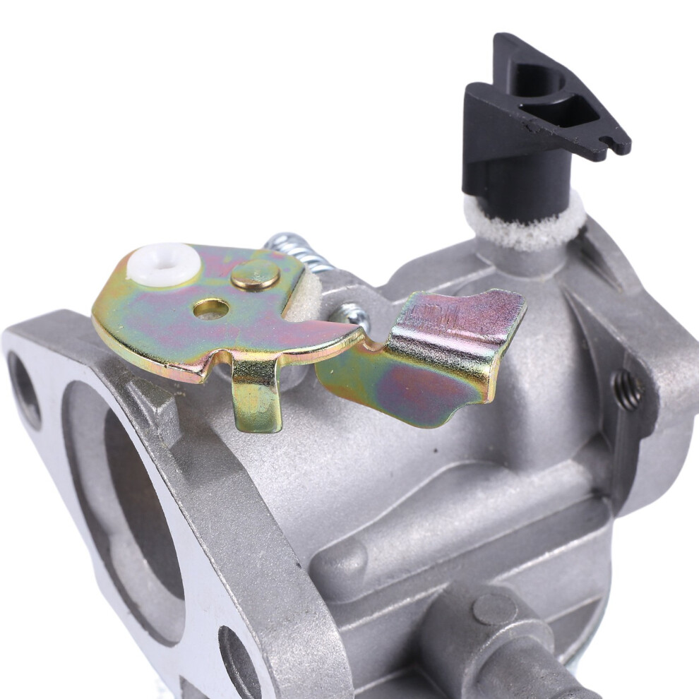 Carburateur Carb avec Joint Torique pour Remplacement de Moteur Briggs ...