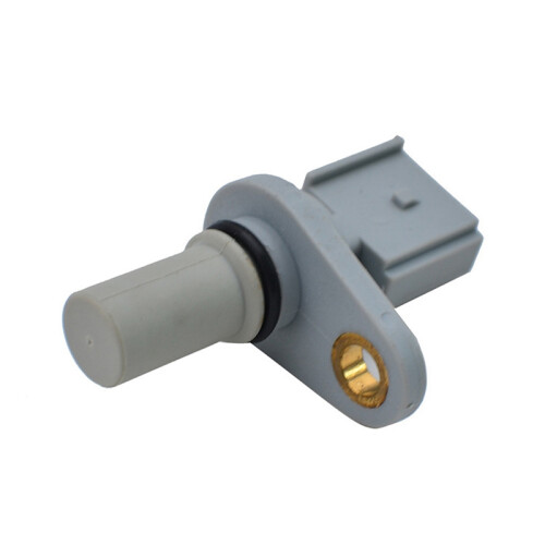 for  Mondeo MK3 Transit MK6 MK7 Camshaft Sensor 1