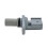 for  Mondeo MK3 Transit MK6 MK7 Camshaft Sensor 3