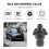TomgåNgsluftkontrollventil för  Outlander Lancer Galant Eclipse  Stratus 1450A069 MD628166 1450A065 2