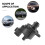 TomgåNgsluftkontrollventil för  Outlander Lancer Galant Eclipse  Stratus 1450A069 MD628166 1450A065 3