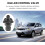 TomgåNgsluftkontrollventil för  Outlander Lancer Galant Eclipse  Stratus 1450A069 MD628166 1450A065 4
