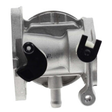 Carburetor Kits for Briggs & Stratton 799866 790845 799871 796707 794304 12H800 Engine Toro Lawn Mower Carb Recycler