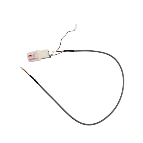 3/4PCS Universal Cartridge Phono Cable Leads Header Wires for Turntable Phono Headshell Replacement Durable Accessories 2
