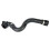 Radiator Coolant Hose for - E88 E91 E84 E90 E93 E82 E92 X1 17127531769 7