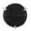 Ένθετο ρολογιού Mini Quartz 2,56 ιντσών (65 χιλ.) με μηχανισμό μινιατούρας Quartz και 3