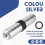 Kraftstoff Filter für - E46 E90 E91 E92 E93 E84 F25 13327823413 13328584874 4