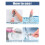 Puimsteen toiletreiniger met handvat, 3-pack 6