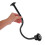 Support de bras de lampadaire antirouille pour signalisation extérieure – 5