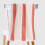 Mikrofiberhanddukar Mjuka Absorberande Snabbtorkande 12-pack 5