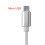 USB3.1Typ-C und Micro-USB seit 1 Monat 3