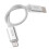USB3.1Typ-C und Micro-USB seit 1 Monat 6