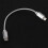 USB3.1Typ-C und Micro-USB seit 1 Monat 8