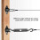 Kit de ferragens para vela de sombra triangular, preto, resistente, aço inoxidável 304. 4