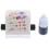 2Sets Assorted Color PP Math Roller Stamp Teacher Teaching Tool 1
