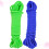 2Pièces Jeux De Saut Pour Enfants Élastique 1