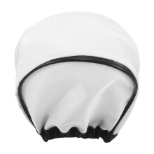 Capuchon Diffuseur En Tissu Pour Flash Photo
