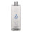 Bouteille De Remplacement Plastique Pour Machine Beauté 1