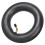 4Pcs Inflatable Scooter Tires Shock-Absorption Tubes for E-Scooters 1
