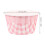 Pink Grease-proof Cake Paper Cups 50 pcs 4