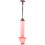 Ventouse D'évier Robuste Rose Pour Dégorgement Maison Facile 1
