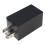 Module de commande AM138537AM100819 pour John Deere Gator 4