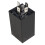 Module de commande AM138537AM100819 pour John Deere Gator 5