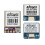 BZGNSS BZ-181 GPS Module Dual Protocol FPV Hover Return F7 F4 Flight Control 1